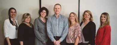 Business 4 image SOUNDWAVE HEARING CARE Health & Medicine in Lethbridge AB