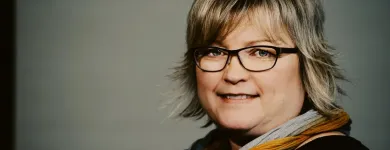 Business 6 image SOUNDWAVE HEARING CARE Health & Medicine in Lethbridge AB