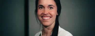 Business 7 image SOUNDWAVE HEARING CARE Health & Medicine in Lethbridge AB