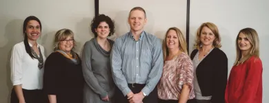 Business 8 image SOUNDWAVE HEARING CARE Health & Medicine in Lethbridge AB