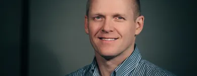 Business 9 image SOUNDWAVE HEARING CARE Health & Medicine in Lethbridge AB