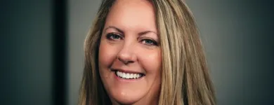 Business 1 image SOUNDWAVE HEARING CARE Health & Medicine in Lethbridge AB