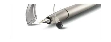 Business 2 image SOUNDWAVE HEARING CARE Health & Medicine in Lethbridge AB