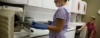 Entreprises 2 image SOUTH LONDON DENTAL CARE CENTRE Dentists dans London ON