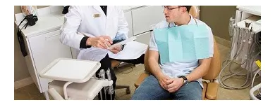 Entreprises 3 image SOUTH LONDON DENTAL CARE CENTRE Dentists dans London ON