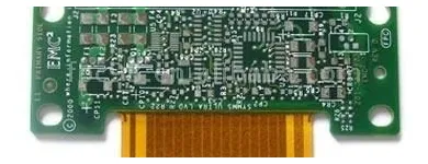 Business 7 image SP ELECTRONICS Shopping in Scarborough ON