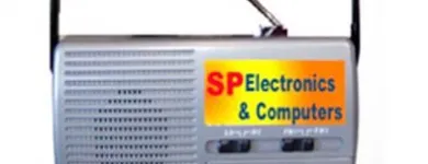 Business 8 image SP ELECTRONICS Shopping in Scarborough ON