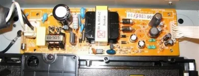 Business 1 image SP ELECTRONICS Shopping in Scarborough ON