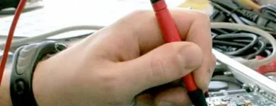 Business 2 image SP ELECTRONICS Shopping in Scarborough ON