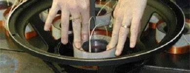 Business 3 image SP ELECTRONICS Shopping in Scarborough ON