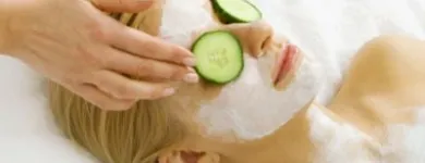 Business 1 image SPA SMART Reflexologists in Vancouver BC