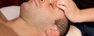 Business 5 image SPA SMART Reflexologists in Kelowna BC