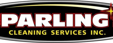 Entreprises 3 image SPARLING'S CLEANING SERVICES INC Window Cleaners dans Aurora ON