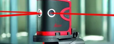 Business 1 image SPATIAL TECHNOLOGIES Surveyors in Edmonton AB