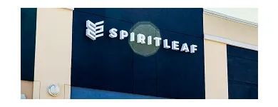 Entreprises 3 image SPIRITLEAF | SCARBOROUGH | CANNABIS DISPENSARY Dispensary dans Scarborough ON