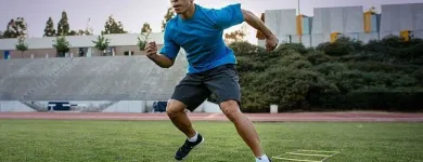 Business 3 image SPORT CHEK Sports & Recreation in Burnaby BC