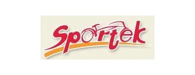 Business 2 image SPORTEK Sports & Recreation in Orléans ON