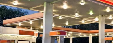 Entreprises 2 image SPUNKY'S CONVENIENCE STORE Shopping dans Regina SK