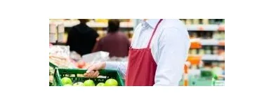 Entreprises 4 image SPUNKY'S CONVENIENCE STORE Shopping dans Regina SK