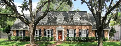 Entreprises 4 image STANLEY FOUNDATION REPAIR Construction Management dans Vancouver BC