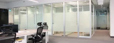 Business 10 image STARTUPTIVE INC. Office Rental in Toronto ON