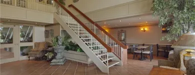 Business 6 image STAY INN travel & tourism in Etobicoke ON