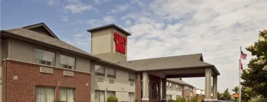 Business 7 image STAY INN travel & tourism in Etobicoke ON