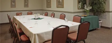 Business 9 image STAY INN travel & tourism in Etobicoke ON