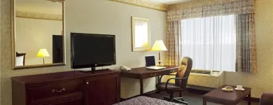 Business 10 image STAY INN travel & tourism in Etobicoke ON
