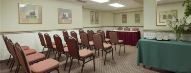 Business 1 image STAY INN travel & tourism in Etobicoke ON