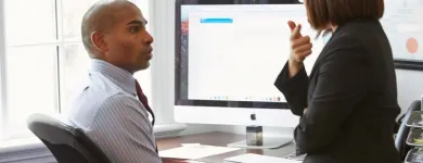 Entreprises 3 image STEPHEN DURBIN & ASSOCIATES Legal & Financial Services dans Markham ON