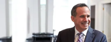 Entreprises 2 image STEPHEN DURBIN & ASSOCIATES Legal & Financial Services dans Markham ON