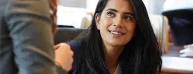 Entreprises 4 image STEPHEN DURBIN & ASSOCIATES Legal & Financial Services dans Markham ON