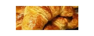 Business 8 image STEVESTON BAKERY Takeout Shops & Food Delivery Services in Richmond BC