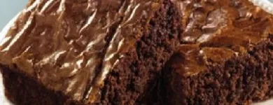 Business 4 image STEVESTON BAKERY Takeout Shops & Food Delivery Services in Richmond BC