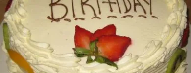 Business 5 image STEVESTON BAKERY Takeout Shops & Food Delivery Services in Richmond BC