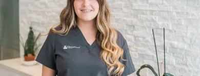 Entreprises 5 image STONEBROOK DENTAL Health & Medicine dans North York ON