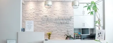 Entreprises 10 image STONEBROOK DENTAL Health & Medicine dans North York ON
