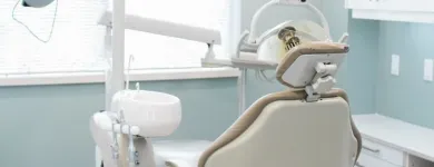 Entreprises 3 image STONEBROOK DENTAL Health & Medicine dans North York ON