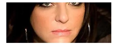 Business 3 image STYLES BY SUSANNE (WITHIN THE LOFT HAIR STUDIO) Hair Salons in Kelowna BC