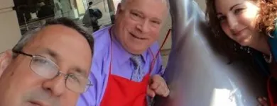 Entreprises 1 image SUMMIT TEAM BUILDING Arts, Entertainment & Nightlife dans Toronto ON