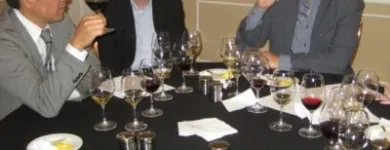 Entreprises 2 image SUMMIT TEAM BUILDING Arts, Entertainment & Nightlife dans Toronto ON