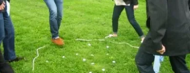 Entreprises 3 image SUMMIT TEAM BUILDING Arts, Entertainment & Nightlife dans Toronto ON