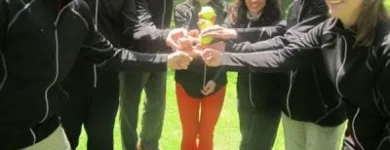 Entreprises 4 image SUMMIT TEAM BUILDING Arts, Entertainment & Nightlife dans Toronto ON