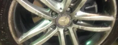 Entreprises 4 image SUPA CLASSIC AUTO DETAILING Car Wash & Detailing dans Markham ON