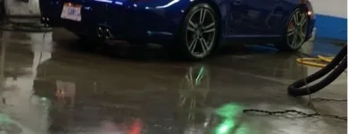 Entreprises 5 image SUPA CLASSIC AUTO DETAILING Car Wash & Detailing dans Markham ON