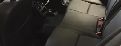 Entreprises 7 image SUPA CLASSIC AUTO DETAILING Car Wash & Detailing dans Markham ON