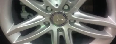 Entreprises 8 image SUPA CLASSIC AUTO DETAILING Car Wash & Detailing dans Markham ON