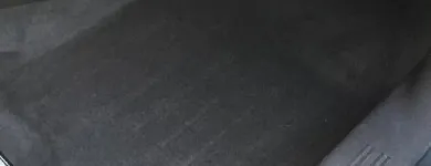 Entreprises 9 image SUPA CLASSIC AUTO DETAILING Car Wash & Detailing dans Markham ON