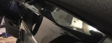 Entreprises 1 image SUPA CLASSIC AUTO DETAILING Car Wash & Detailing dans Markham ON